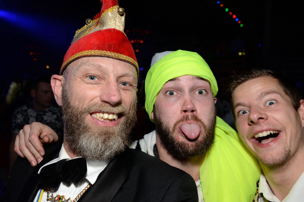 ../Images/Buurman en buurman feest 311.jpg